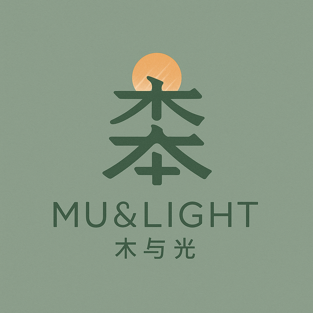 MU&LIGHT