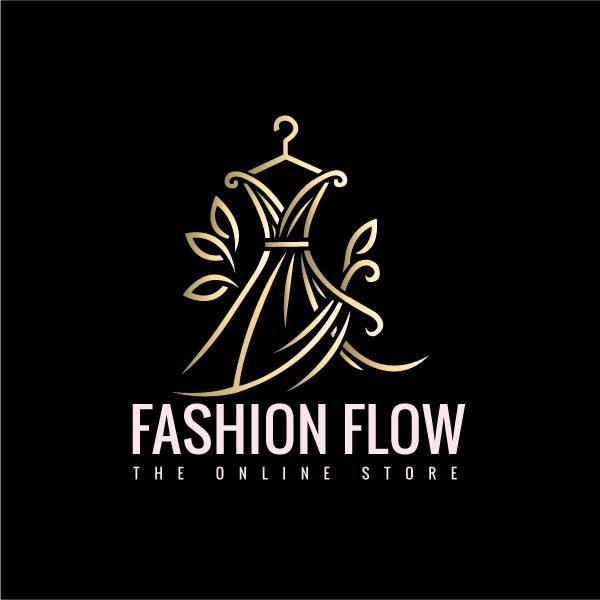 臻美 JZ Womenswear