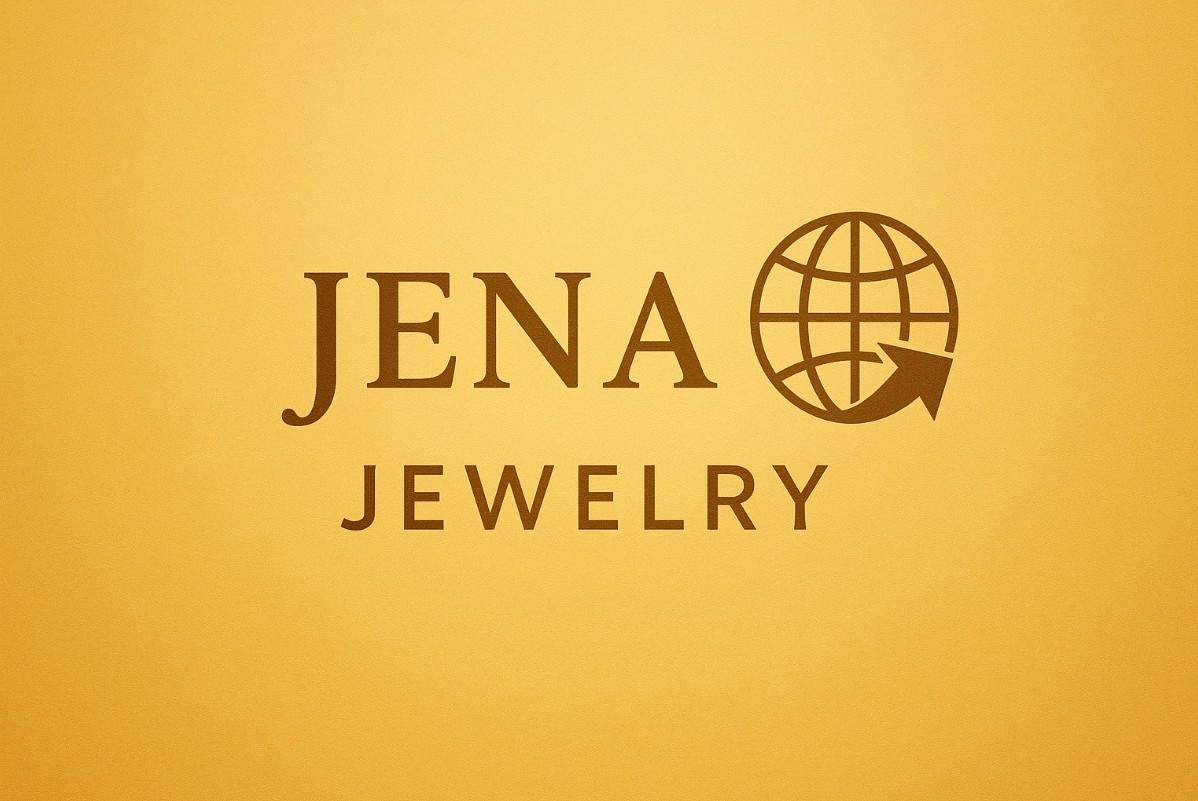 JENA JEWELRY