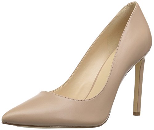 Nine West Women's Tatiana Pump