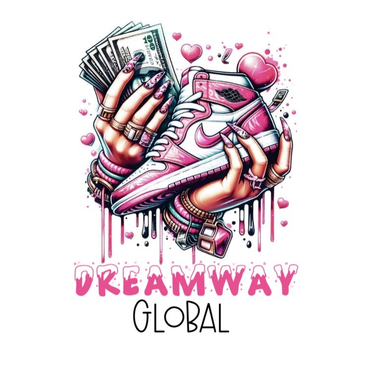 DreamWay Global