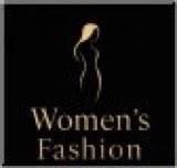 Women’s Fashion Hub