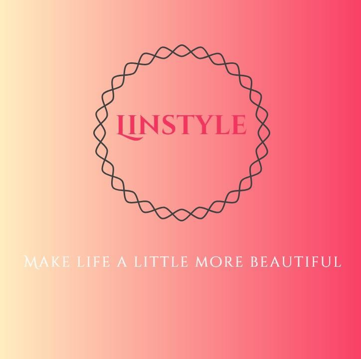 Linstyle